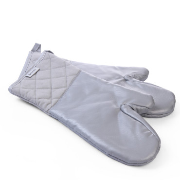 Küchenhandschuhe....