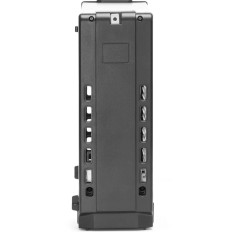 Lampada da insetticida 26 W - Hendi 270158