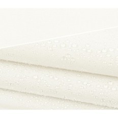 POWYSTAWOWY Wodoodporny żagiel AXT SHADE 5 x 6 m ochrona UV balkon