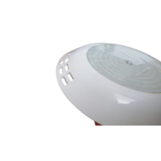 Utstilling Lylmle 35W LED Basilic Light RGB, vanntett IP68