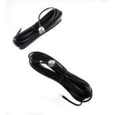 Antenna esterna usata 5G K5GPB14V4 AGLIFICATORE AEREO ANTIONAL LTE GSM Amplificatore di segnale LTE GSM