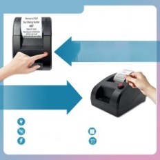 CYYSJF K-TR + TR 58MM Qualité Première. Édition de PC