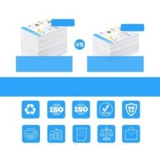 Toner LCL compatibile con Xerox Versalink C505, 4 pezzi Kcmy