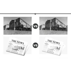 Toner LCL compatibile con Xerox Versalink C505, 4 pezzi Kcmy