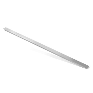Brakettstrimmel for Bemaru...