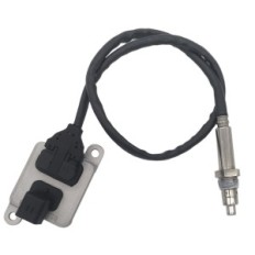 NOx fez amrxuts 55598169 LW8169S Sensor para Opel Zafira C 2012-2020