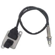 NOX ha fatto Amrxuts 55598169 Sensore LW8169S per OPEL ZAFIRA C 2012-2020