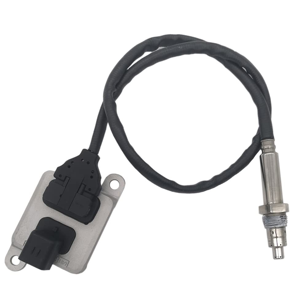 Nox έκανε amrxuts 55598169 LW8169s αισθητήρας για Opel Zafira C 2012-2020