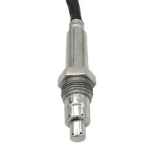 NOx Made AMRXUTS 55598169 LW8169S Sensor für Opel Zafira C 2012-2020