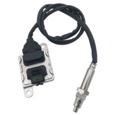 Nox amrxuts 29650-2U250 sensors Hyundai Tucson / Kia Sportage