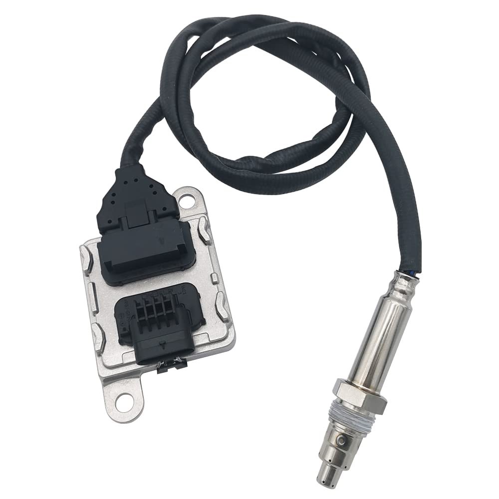 Használt NOx érzékelő Amrxuts 29650- 2U250 Hyundai Tucson / KIA Sportage