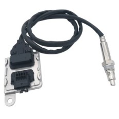 Used NOx AMRXUTS 29650-2U250 sensor for HYUNDAI TUCSON / KIA SPORTAGE