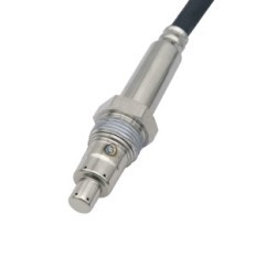 NOx-AMRXuts 29650-2U250-Sensor für Hyundai Tucson / KIA Sportage