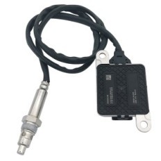 Used NOx AMRXUTS 29650-2U250 sensor for HYUNDAI TUCSON / KIA SPORTAGE