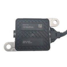 Brugte NOx AmRxuts 29650-2U250 sensor til Hyundai Tucson / Kia Sportage