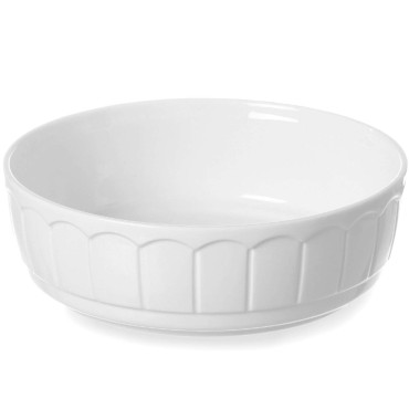 Plat à gratin RUSTICA en...