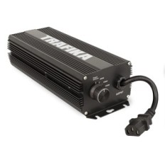 Näitus Digital Ballast Trafica Plant 600W 4M Tõhus toiteallikas