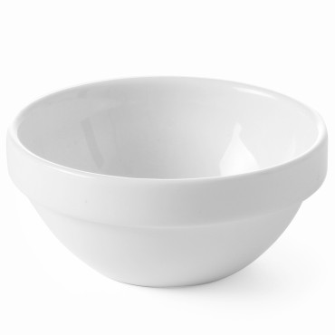 En skål til Redondo Tapas...