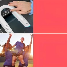 Utstilling Shoefresh 300 Sko tørketrommel i automatisk enhet