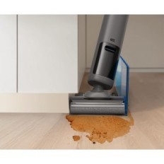 H200 Pro Resistance Langaton pölynimuri, 180 astetta, ei asetettu