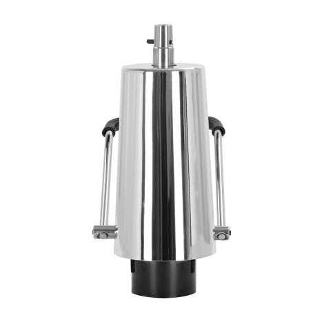 Actuator voor 210 Basic cosmetische stoelen