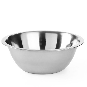 Keittiö ruostumaton teräs...