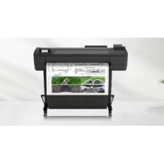 4 PAK LCL 728 F9J68A F9J67A F9J68A F9J65A F9J68A F9J65A Kompatibel med HP