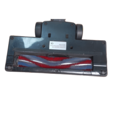 Limpiador inalámbrico usado 6 en 1 IAB, 30kPa, 50 min de trabajo, 300W