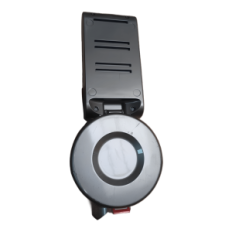 Koristi se bežični usisivač 6 u 1 iab, 30kPa, 50 min rad, 300W