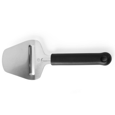 Shoulder knife for...