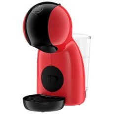 Gebruikte Krups Nescafé Dolce Gusto Piccolo XS Capsule Maker