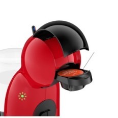 Μεταχειρισμένο Krups Nescafé Dolce Gusto Piccolo XS Capsule Maker