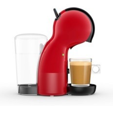 Rabljeni / e Krups nescafé Dolce Gusto PICCOLO XS kapsula kapsula
