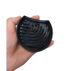 Μεταχειρισμένο Krups Nescafé Dolce Gusto Piccolo XS Capsule Maker