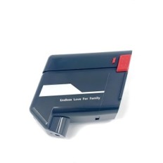 Sostituzione della batteria usata 2200mAh per PARTUTO PROCENICA P11