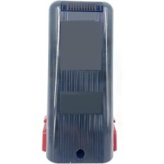 Brukt Batteri erstatning 2200mAh for håndholdt proscenic P11