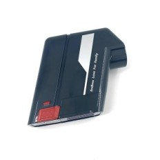 Käytetyt akun vaihto 2200mAh kämmenlaitteelle Proscenic P11