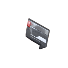 Gebrauchte Batteriewechsel 2200mAh für Handheld PROSCENIC P11