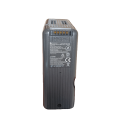 Substituição de bateria usada 2200mAh para o P11 P11 Handheld