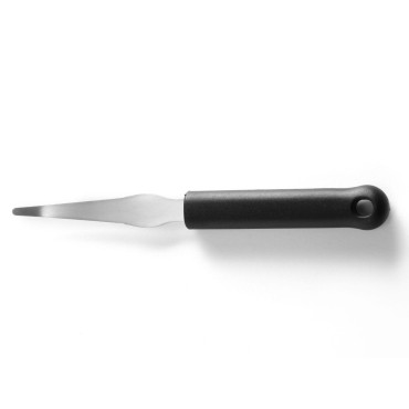 Kniv for sitrus laget av...