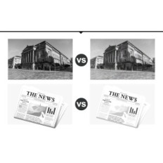 LCL C2550 toner set 841504- 841507 to Ricoh MP C2030, C2050, C2530