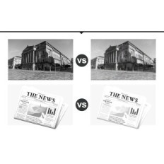 Set van LCL C2550 toner 841504-841507 voor Ricoh MP C2030, C2050, C2530