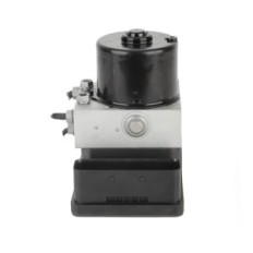 Brukt ABS 1K0907379AD Hydraulic Block Control Module for kjøretøy