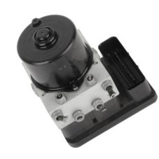 Koristi se ABS 1K0907379AD Hydraulic Block upravljački modul za vozilo