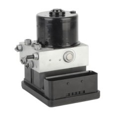 Koristi se ABS 1K0907379AD Hydraulic Block upravljački modul za vozilo