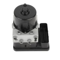 Begagnade ABS 1K0907379AD hydraulisk blockkontrollmodul för fordon