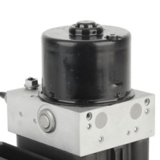 Modulo di controllo blocco idraulico ABS 1K09073799AD per veicolo