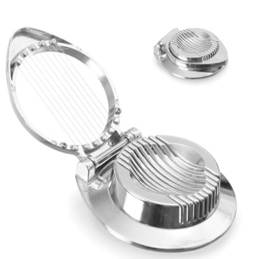 Soikea soikea muna-slicer -...