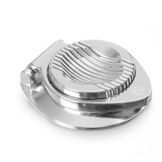 Ovaler ovaler Eierschneider - Hendi 570012