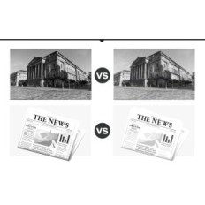 Drum LCL-DR-248CL per la sostituzione del fratello per la serie L3520 4 PCS